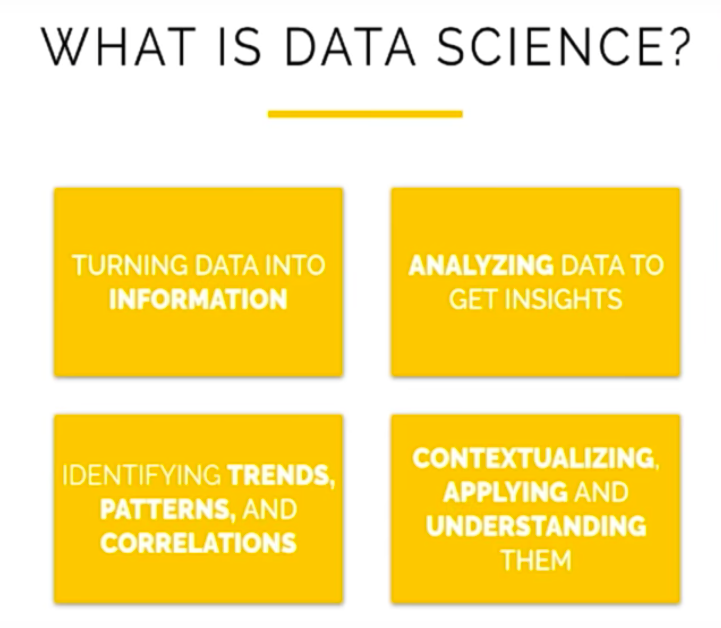 intro-data-science.png